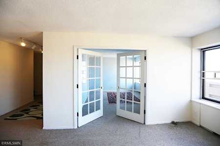 19 S 1st Street #B1002 Minneapolis, MN 55401