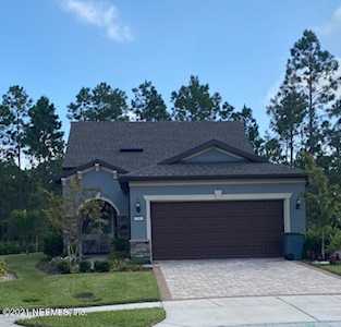 296 Forest Spring Dr Ponte Vedra, FL 32081