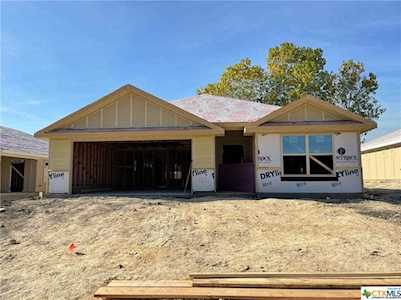 765 Freedom Circle Nolanville, TX 76559