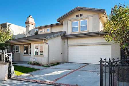 1317 Lyndon St South Pasadena, CA 91030