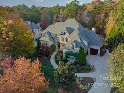 300 Ivy Springs Ln Waxhaw, NC 28173