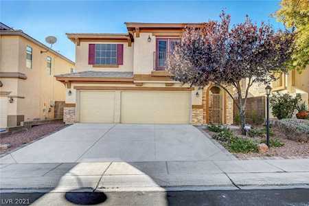 9113 Little Horse Ave Las Vegas, NV 89143