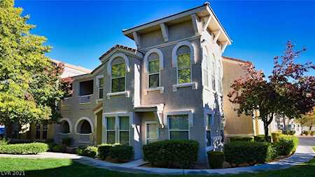 10001 Peace Way #1343 Las Vegas, NV 89147