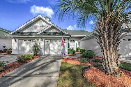622 Intracoastal Way Dr. #622 Myrtle Beach, SC 29579