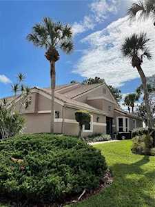 4636 Deer Trail Blvd Sarasota, FL 34238