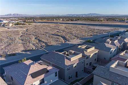 6733 Conquistador St Las Vegas, NV 89149