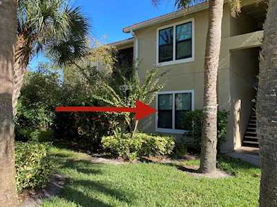 4045 Crockers Lake Blvd #11 Sarasota, FL 34238