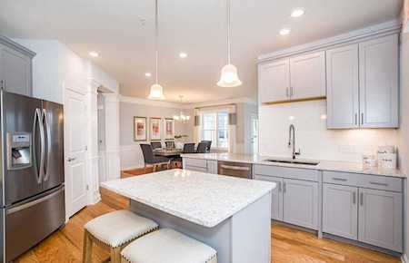250 Martins Landing #301 North Reading, MA 01864