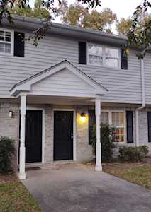 507 Stinson Dr Charleston, SC 29407