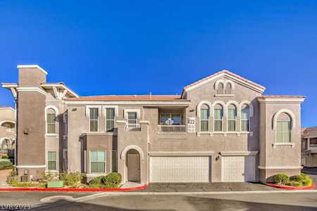 9975 Peace Way #2156 Las Vegas, NV 89147