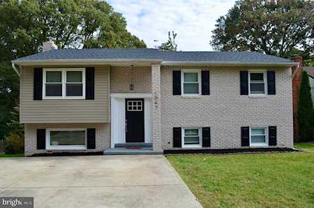 1047 Saint Margarets Dr Annapolis, MD 21409