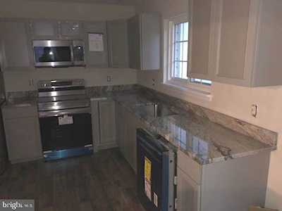 104 Jennifer Dr Indian Head, MD 20640
