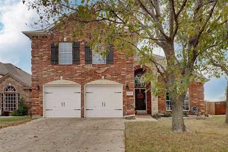 11504 Winding Brook Drive Fort Worth, TX 76244