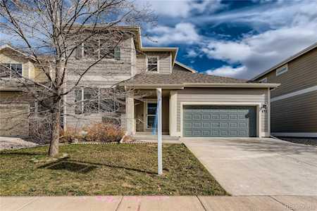 438 Toronto Fort Collins, CO 80524