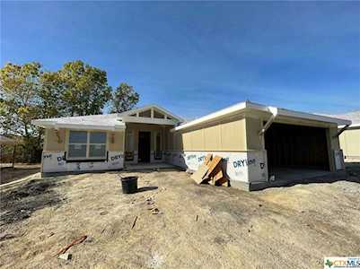 769 Freedom Circle Nolanville, TX 76559