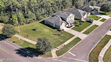 4171 Sandhill Crane Ter Middleburg, FL 32068