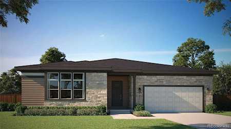 12568 Beacon St Firestone, CO 80504