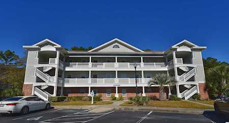 5750 Oyster Catcher Dr. #312 North Myrtle Beach, SC 29582