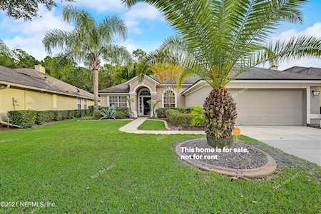 5812 Brush Hollow Rd Jacksonville, FL 32258