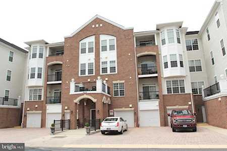 8606 Wintergreen Ct #105 Odenton, MD 21113