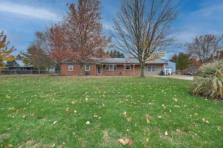 3619 Marion Bucyrus Road Marion, OH 43302