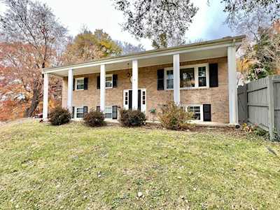 6019 Bent Mountain Roanoke, VA 24018