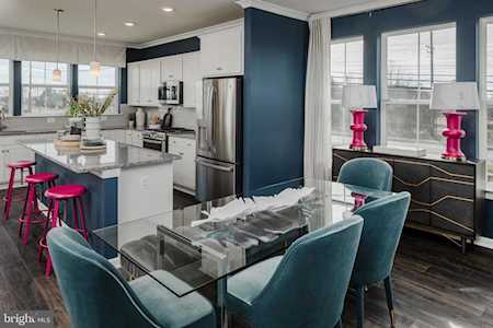 146 Garden Capital Way Gaithersburg, MD 20878