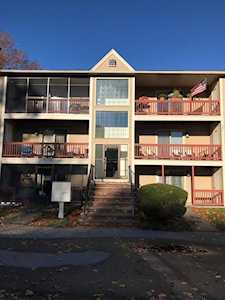 1 Randolph Drive #1 Tewksbury, MA 01876