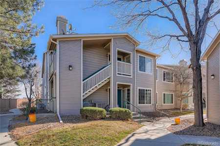 8440 Little Rock Way #202 Highlands Ranch, CO 80126