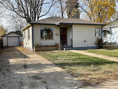 Loveland 100 000 To 400 000 Homes