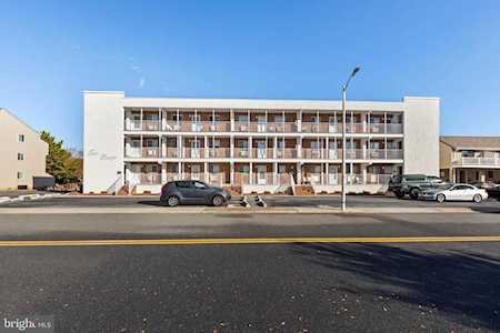 606 Dory Rd #302 Ocean City, MD 21842