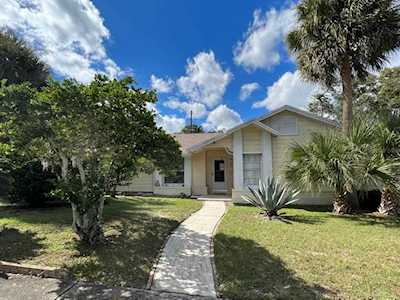 3713 Jericho Dr Casselberry, FL 32707