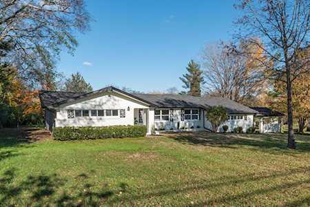 1400 E Main St Gallatin, TN 37066