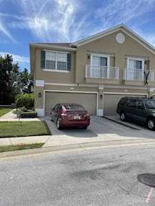 8356 Shallow Creek Ct New Port Richey, FL 34653