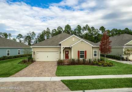 85226 Fall River Pkwy Fernandina Beach, FL 32034