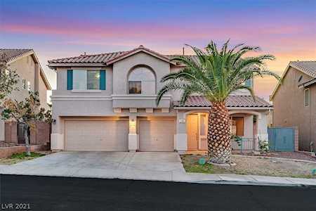 249 Opera House St Henderson, NV 89012