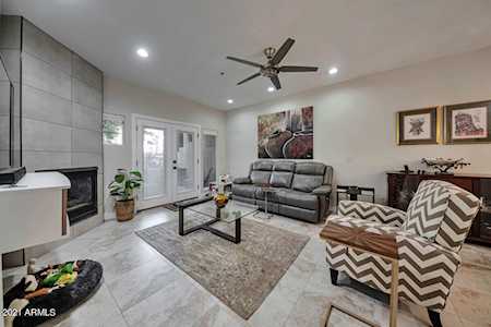 7021 E Earll Drive #103 Scottsdale, AZ 85251