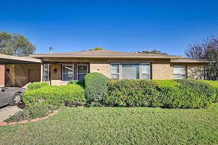 5732 Aton Avenue Westworth Village, TX 76114