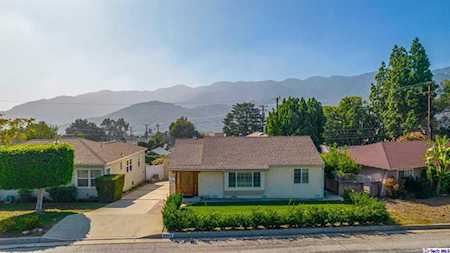 2948 Mayfield Ave La Crescenta, CA 91214