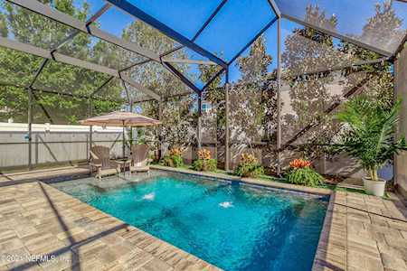 209 Woodland Greens Dr Ponte Vedra, FL 32081