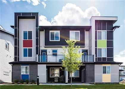 350 Redstone Walk NE #202 Calgary, AB T3N 1M5