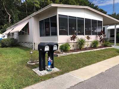29250 Us Highway 19 N #110 Clearwater, FL 33761
