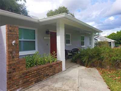 11204 N 61st St Temple Terrace, FL 33617