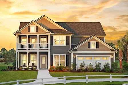 522 Noah Ave. Myrtle Beach, SC 29579