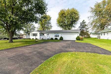 2962 Harding Highway Marion, OH 43302