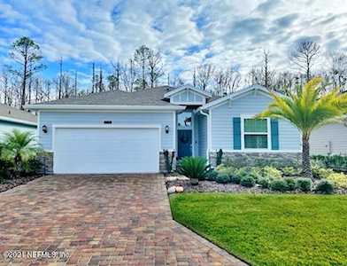 171 Tintamarre Dr St Augustine, FL 32092