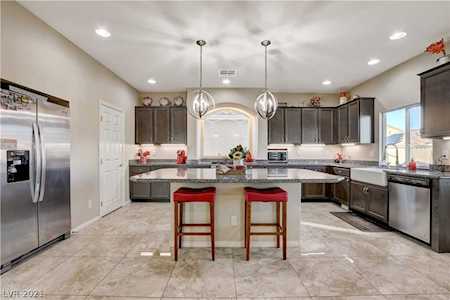 10188 Driftwood Estate St Las Vegas, NV 89141