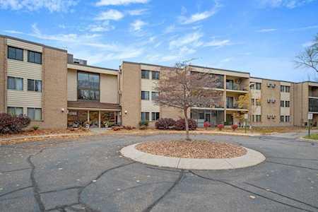11160 Anderson Lakes Parkway #214 Eden Prairie, MN 55344