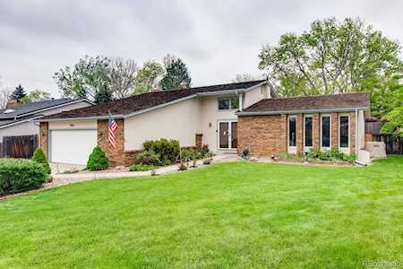 7956 S Vance Ct Littleton, CO 80128