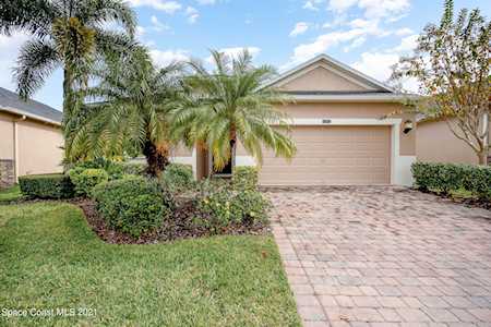 6391 Ingalls Street Melbourne, FL 32940